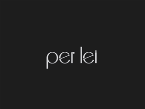 Logo Design by Alien Cookie for this project | Design #4869462