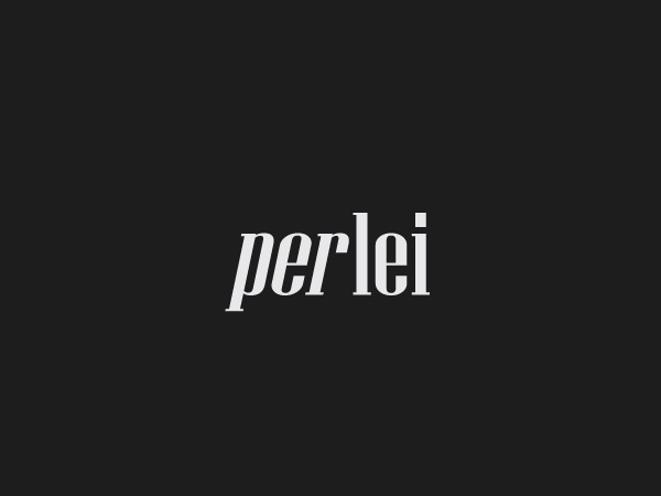 Logo Design by Alien Cookie for this project | Design #4869479