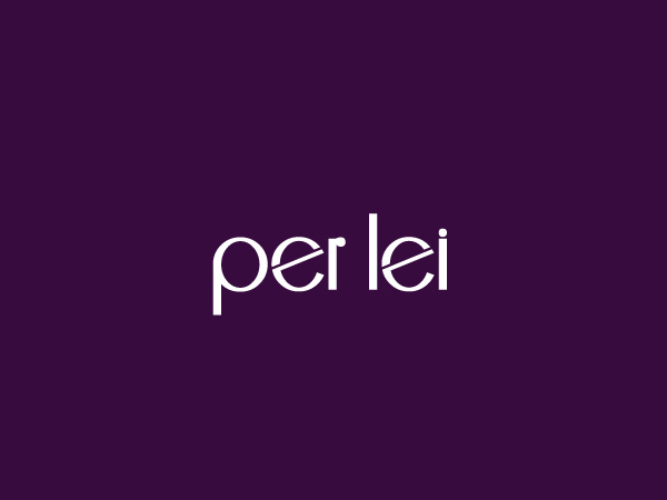 Logo Design by Alien Cookie for this project | Design #4937135