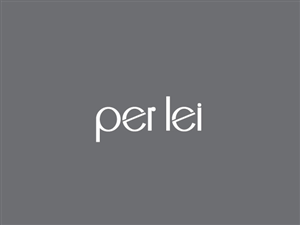 Design de Logo par Alien Cookie pour ce projet | Design : #4937141