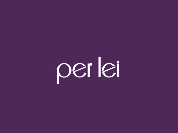 Logo Design by Alien Cookie for this project | Design #4938699
