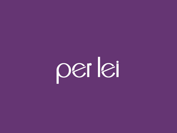 Logo Design by Alien Cookie for this project | Design #4938706