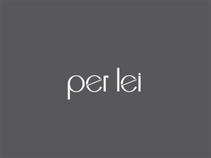 Design de Logo par Alien Cookie pour ce projet | Design : #4943657