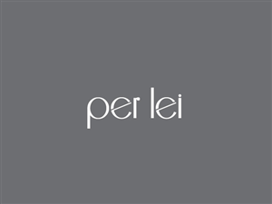 Design de Logo par Alien Cookie pour ce projet | Design : #4943659
