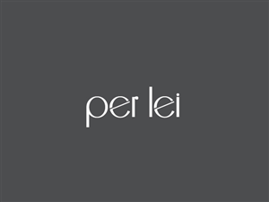 Design de Logo par Alien Cookie pour ce projet | Design : #4943660