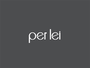 Design de Logo par Alien Cookie pour ce projet | Design : #4943662