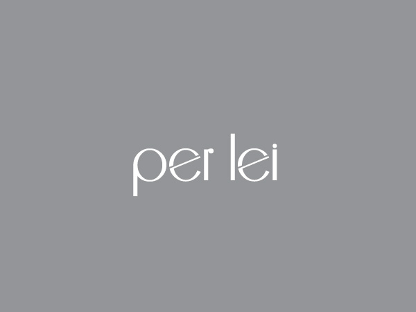 Logo Design by Alien Cookie for this project | Design #4943743