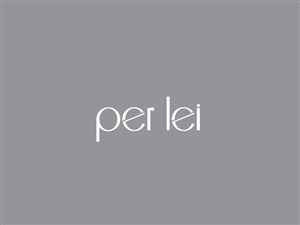 Design de Logo par Alien Cookie pour ce projet | Design : #4943743