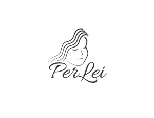 Logo Design by Rizwan Ashraf for this project | Design #4868143