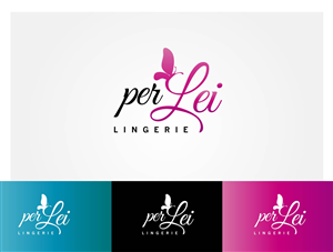 Design de Logo par wonderland pour ce projet | Design : #4872995