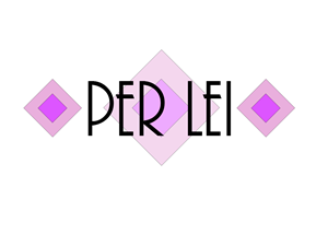 Logo Design by Rich777