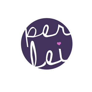 Logo Design by J&amp;D for this project | Design #4920476