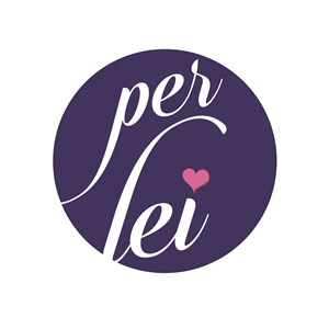 Logo Design by J&amp;D for this project | Design: #4929488