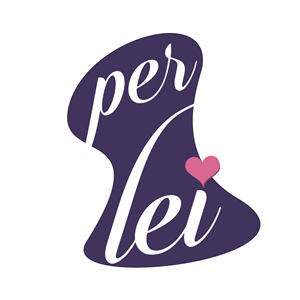 Logo Design by J&amp;D for this project | Design: #4929566