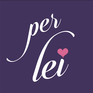 Logo Design by J&amp;D for this project | Design: #4932127