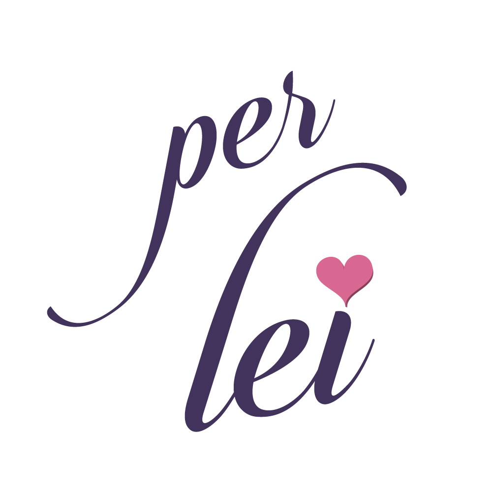 Logo Design by J&amp;D for this project | Design #4932129
