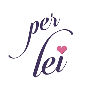 Logo Design by J&amp;D for this project | Design: #4932129