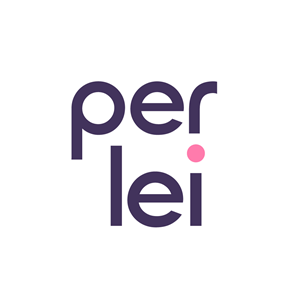 Logo Design by J&amp;D for this project | Design: #4932131