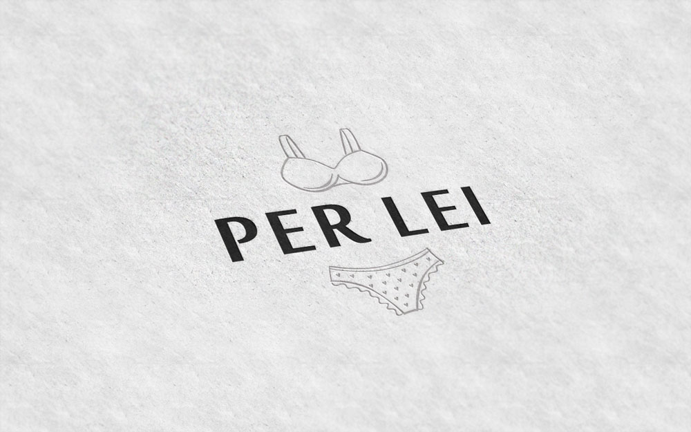 Logo Design by Jo Hooper for this project | Design #4929503