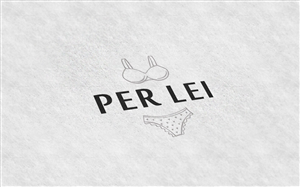 Logo Design by Jo Hooper