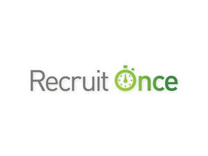 Logo Design by Rich Palmer for First Orchard Limited | Design #4873067