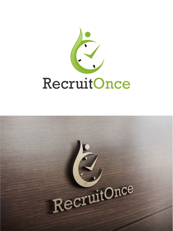 Logo Design by color designer for First Orchard Limited | Design #4905970
