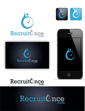 Logo Design by color designer for First Orchard Limited | Design #4913725