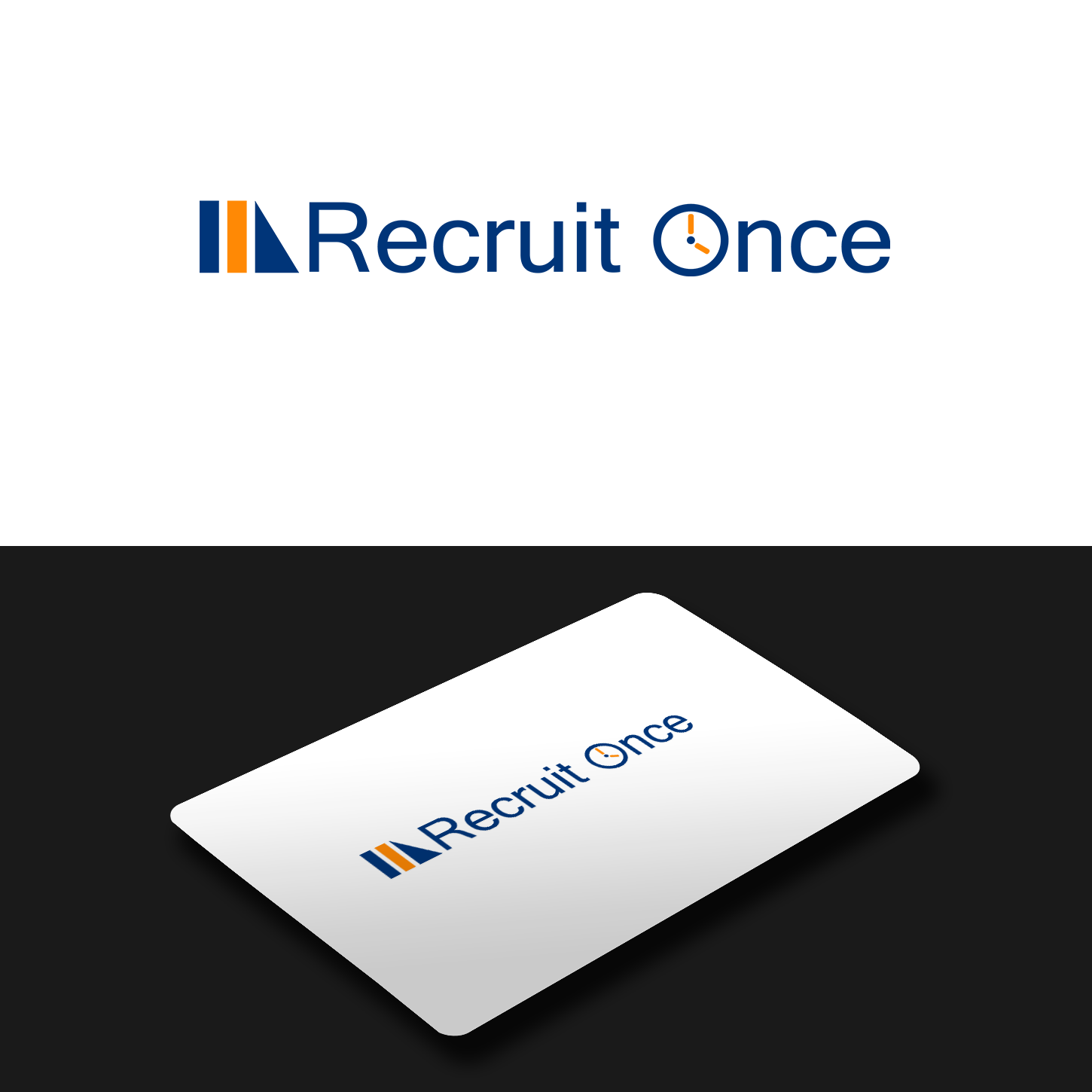 Diseño de Logo por Pixi Dust para First Orchard Limited | Diseño #4866490