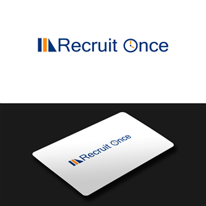 Diseño de Logo por Pixi Dust para First Orchard Limited | Diseño: #4866490