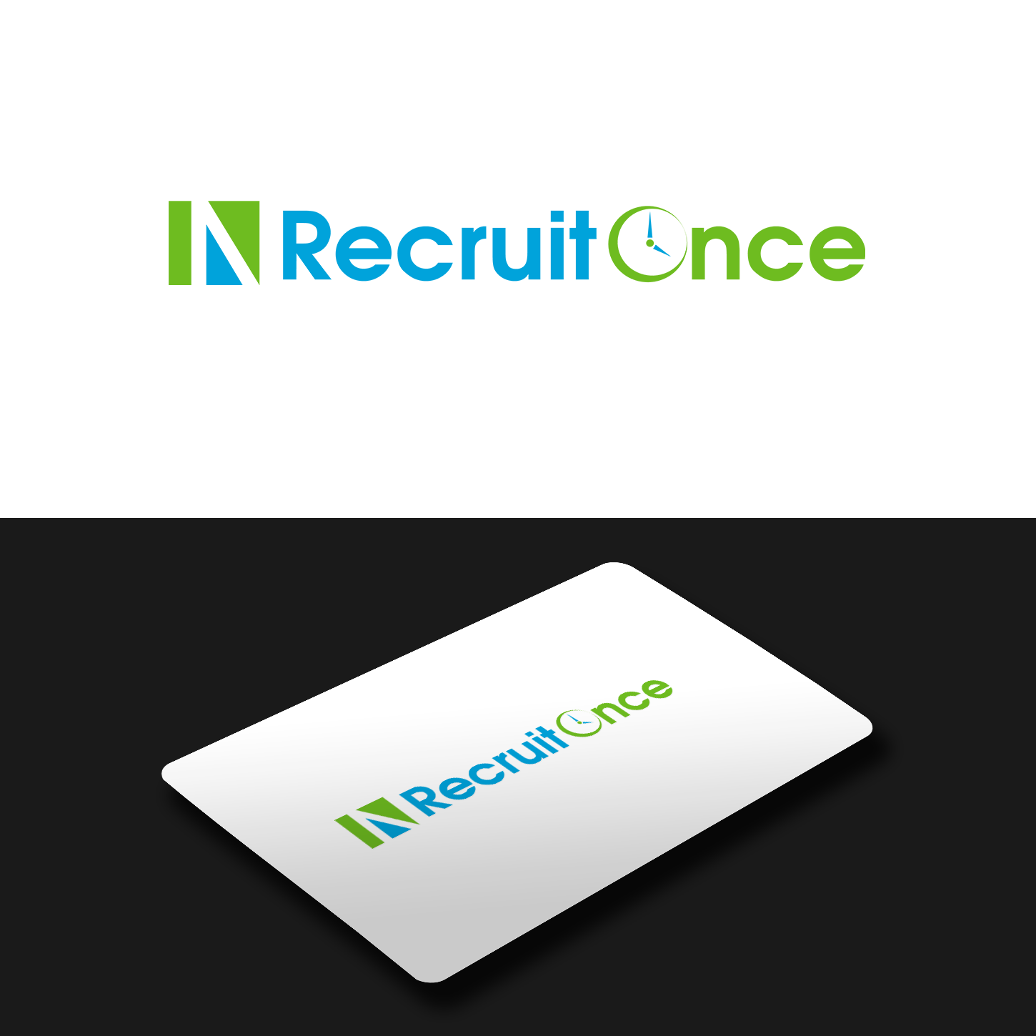 Design de Logo par Pixi Dust pour First Orchard Limited | Design #4866560