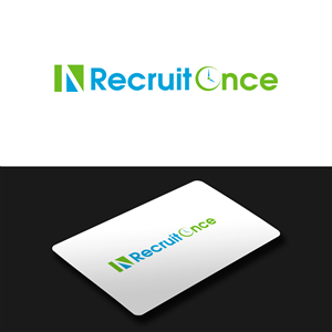 Logo Design by Pixi Dust for First Orchard Limited | Design: #4866560