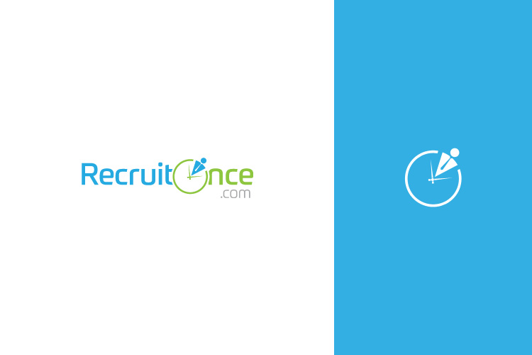 Diseño de Logo por D4Designer para First Orchard Limited | Diseño #4876832