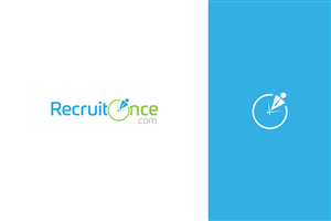 Diseño de Logo por D4Designer para First Orchard Limited | Diseño: #4876832