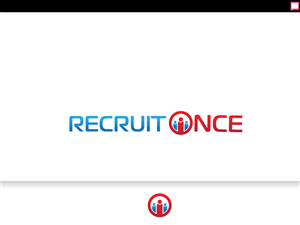 Logo Design by ARTMD for First Orchard Limited | Design: #4916090
