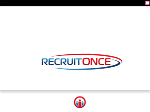 Logo Design by ARTMD for First Orchard Limited | Design: #4916099