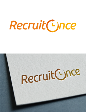 Logo Design by trufya for First Orchard Limited | Design: #4937220