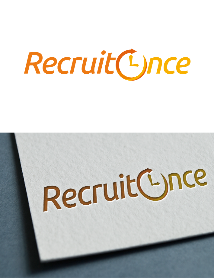 Design de Logo par trufya pour First Orchard Limited | Design #4937228