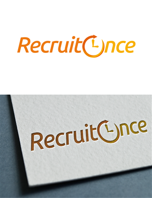 Logo Design by trufya for First Orchard Limited | Design: #4937228