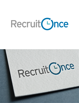 Logo Design by trufya for First Orchard Limited | Design: #4937236