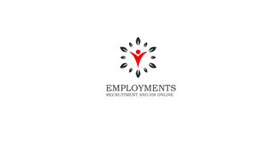 Logo Design by fueldesignyard