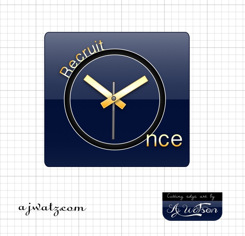 Design de Logo par Mountainman Graphics pour First Orchard Limited | Design #4915714