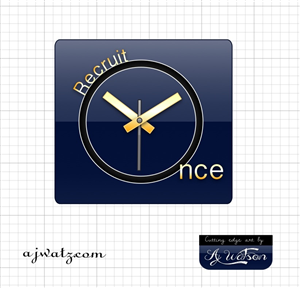 Logo Design by Mountainman Graphics for First Orchard Limited | Design #4915714