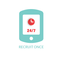 Diseño de Logo por phuongtran110191_1 para First Orchard Limited | Diseño: #4937651