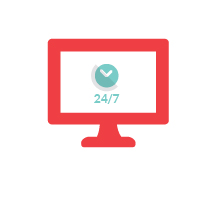 Diseño de Logo por phuongtran110191_1 para First Orchard Limited | Diseño: #4937654