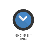 Logo Design by phuongtran110191_1 for First Orchard Limited | Design #4937656