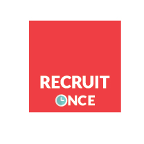 Diseño de Logo por phuongtran110191_1 para First Orchard Limited | Diseño: #4937662