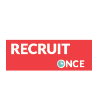 Diseño de Logo por phuongtran110191_1 para First Orchard Limited | Diseño: #4937663