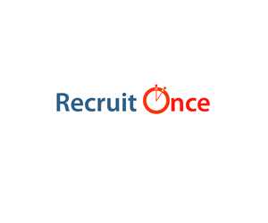 Logo Design by VarDesign for First Orchard Limited | Design #4899002