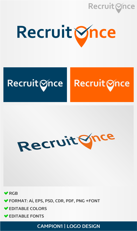 Diseño de Logo por artsterdam para First Orchard Limited | Diseño #4911614