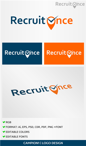 Diseño de Logo por artsterdam para First Orchard Limited | Diseño: #4911614